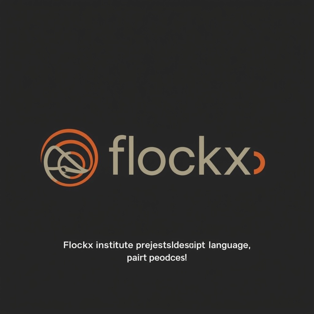 Flockx